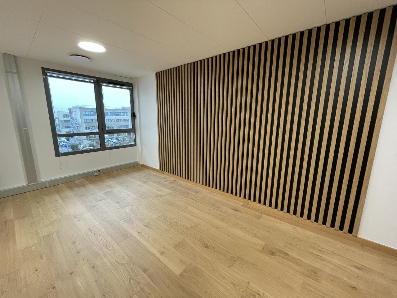 Bureau Saint-Grégoire 234m² Location bureau Saint-Grégoire Ille-et-Vilaine OLBUR2318179 5